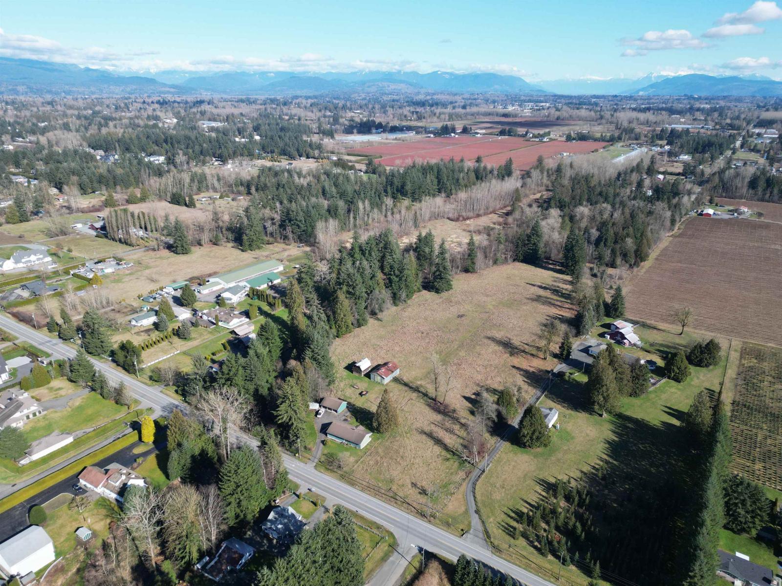 4824 248 STREET, Langley