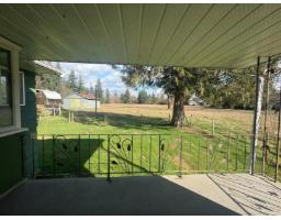 4824 248 Street, Langley, BC V4W1A5 Photo 25