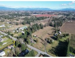 4824 248 Street, Langley, BC V4W1A5 Photo 27