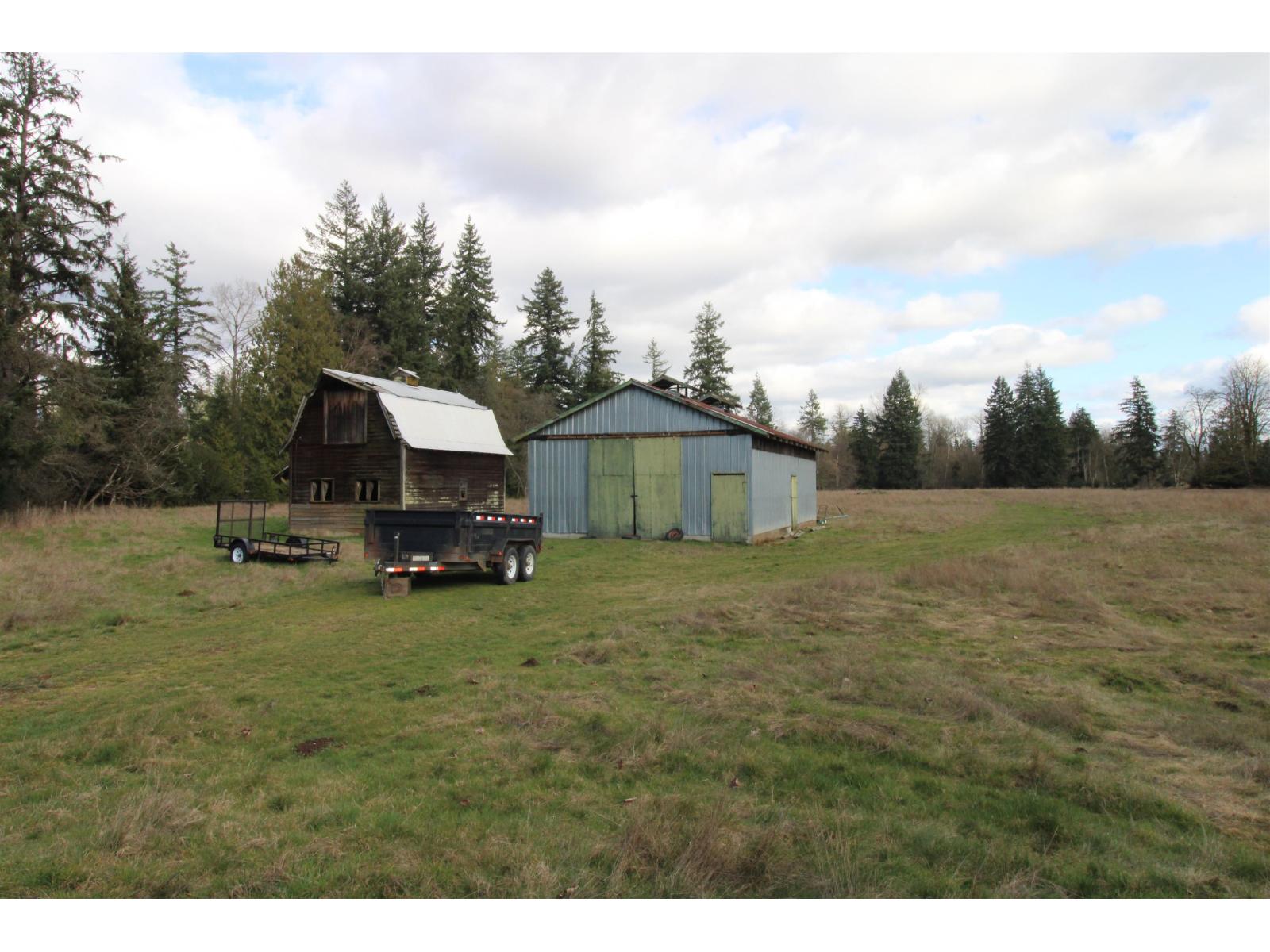 4824 248 STREET, Langley