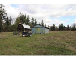 4824 248 Street, Langley, BC V4W1A5 Photo 10
