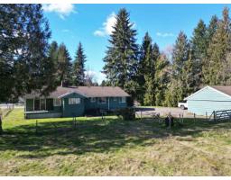4824 248 Street, Langley, BC V4W1A5 Photo 9