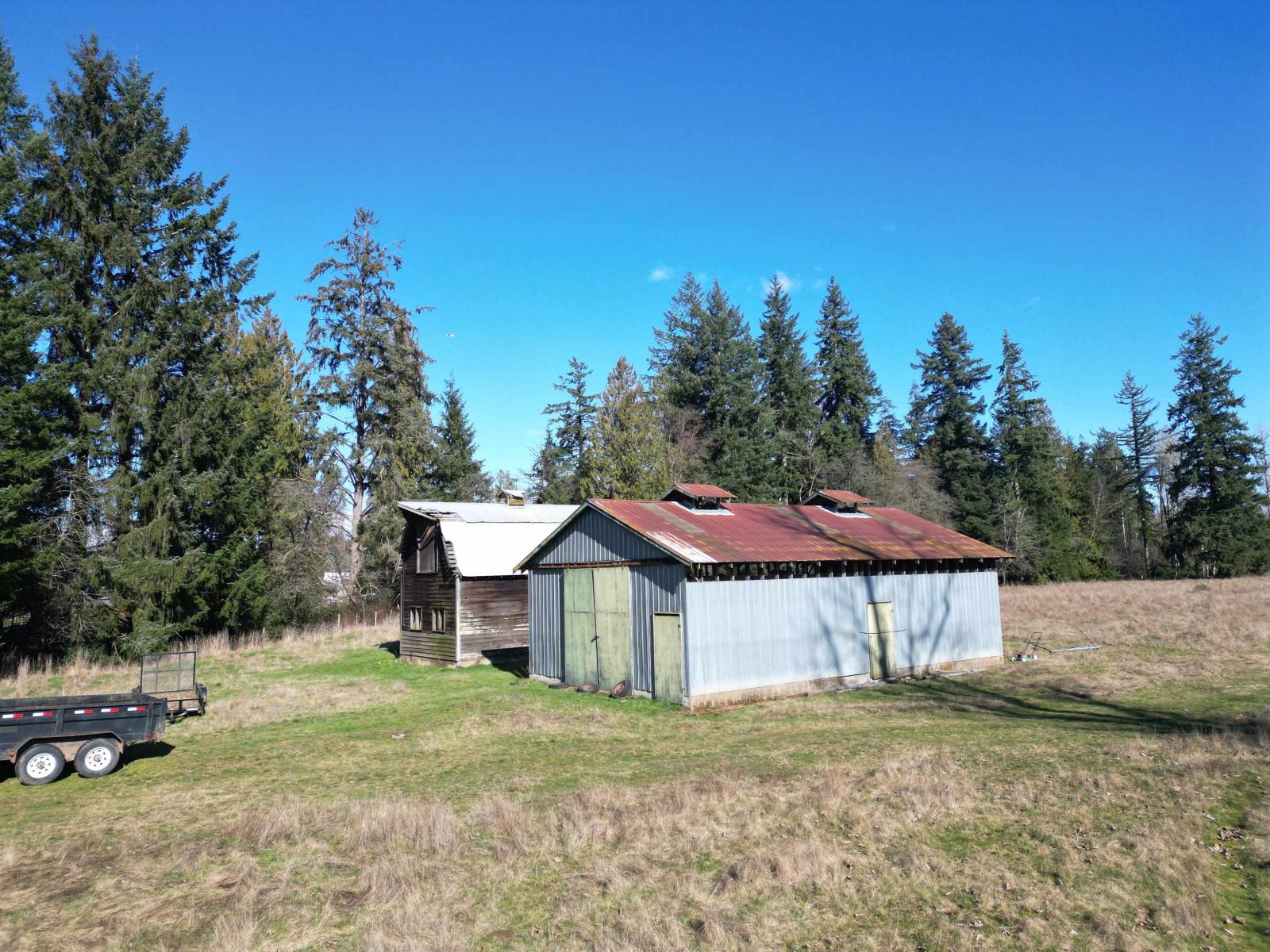 4824 248 STREET, Langley