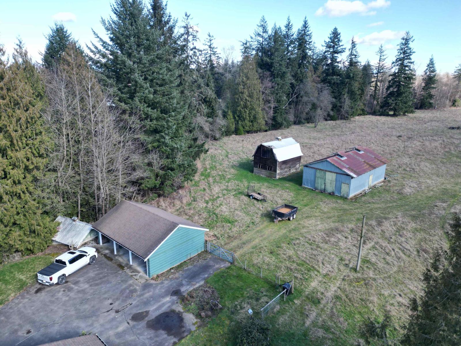 4824 248 STREET, Langley