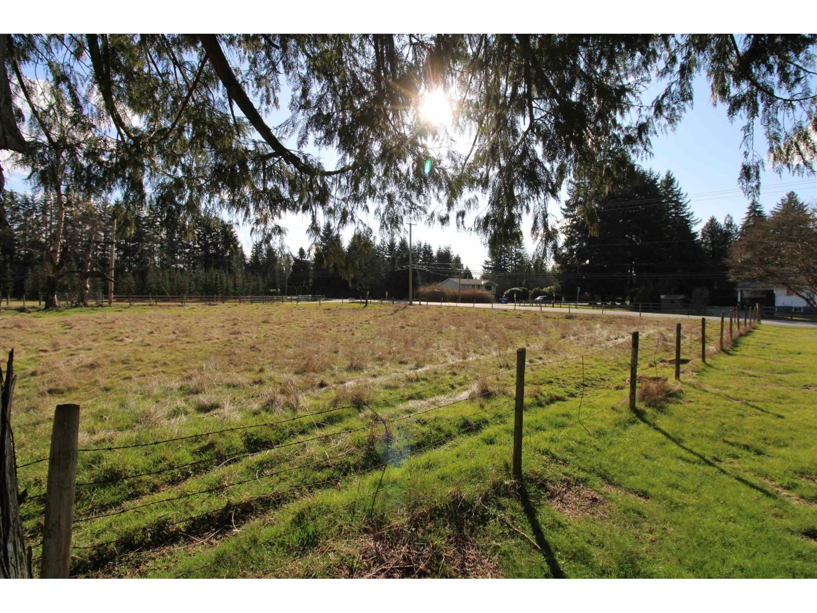 4824 248 STREET, Langley