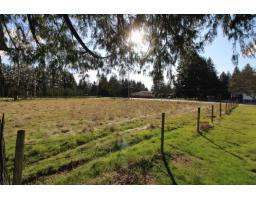 4824 248 Street, Langley, BC V4W1A5 Photo 15