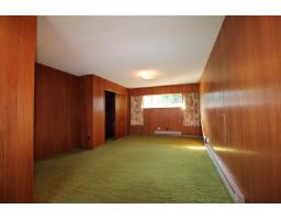 4824 248 Street, Langley, BC V4W1A5 Photo 23