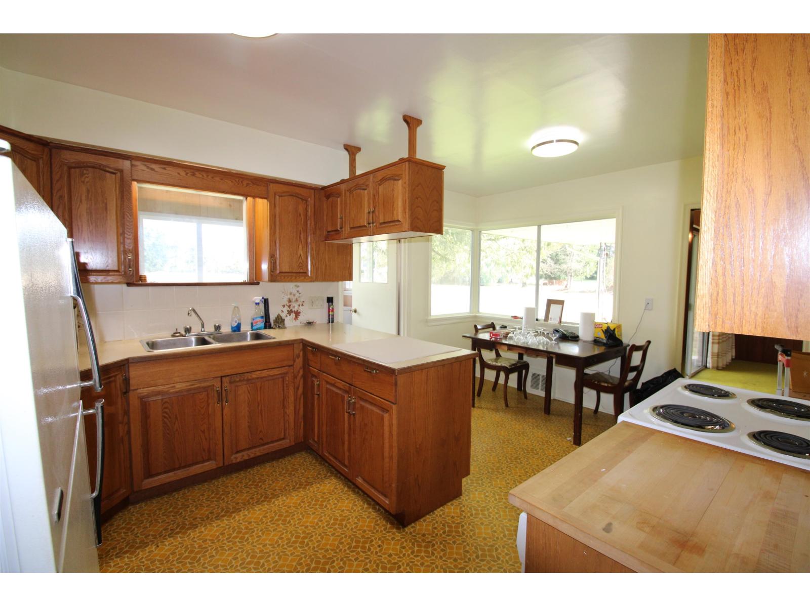 4824 248 STREET, Langley