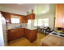 4824 248 Street, Langley, BC V4W1A5 Photo 21