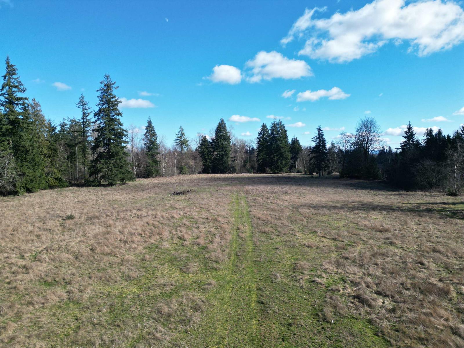 4824 248 STREET, Langley