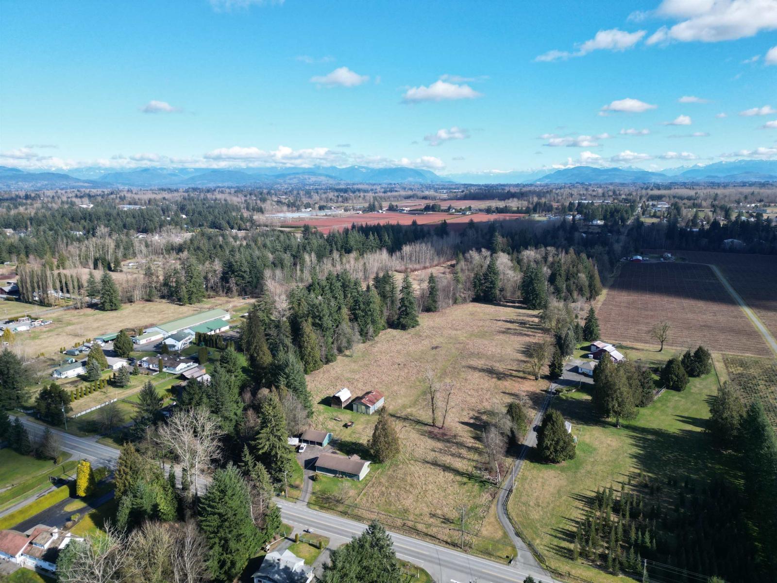 4824 248 STREET, Langley