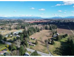 4824 248 Street, Langley, BC V4W1A5 Photo 16