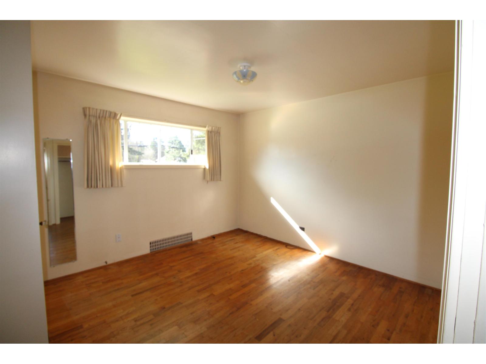 4824 248 STREET, Langley