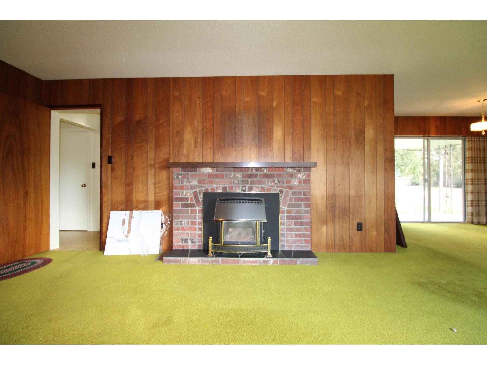 4824 248 STREET, Langley