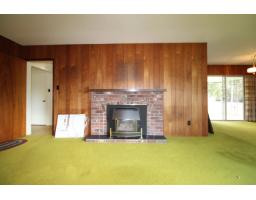 4824 248 Street, Langley, BC V4W1A5 Photo 18