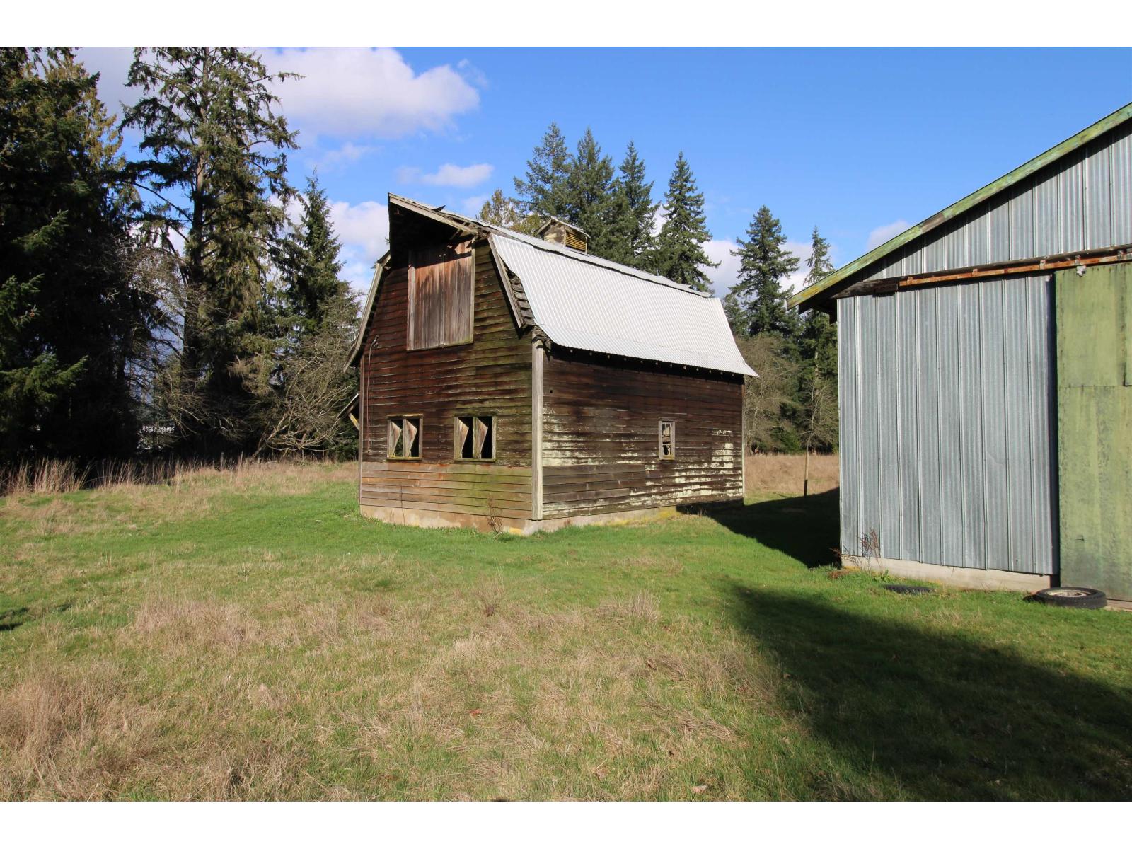 4824 248 STREET, Langley