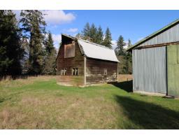 4824 248 Street, Langley, BC V4W1A5 Photo 13