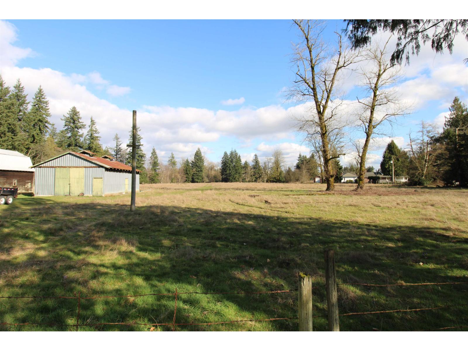 4824 248 STREET, Langley