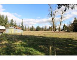 4824 248 Street, Langley, BC V4W1A5 Photo 14