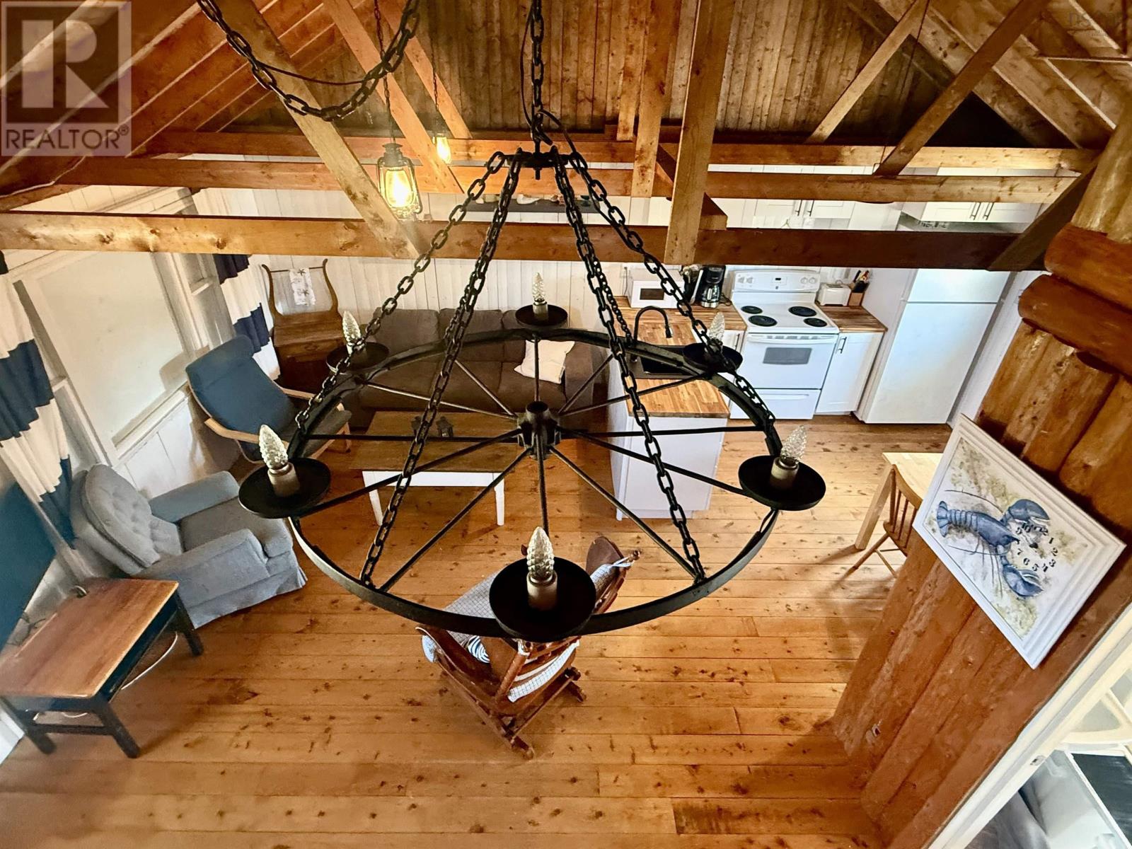 Property 20 of 35 of 47 & 48 Cabin Road