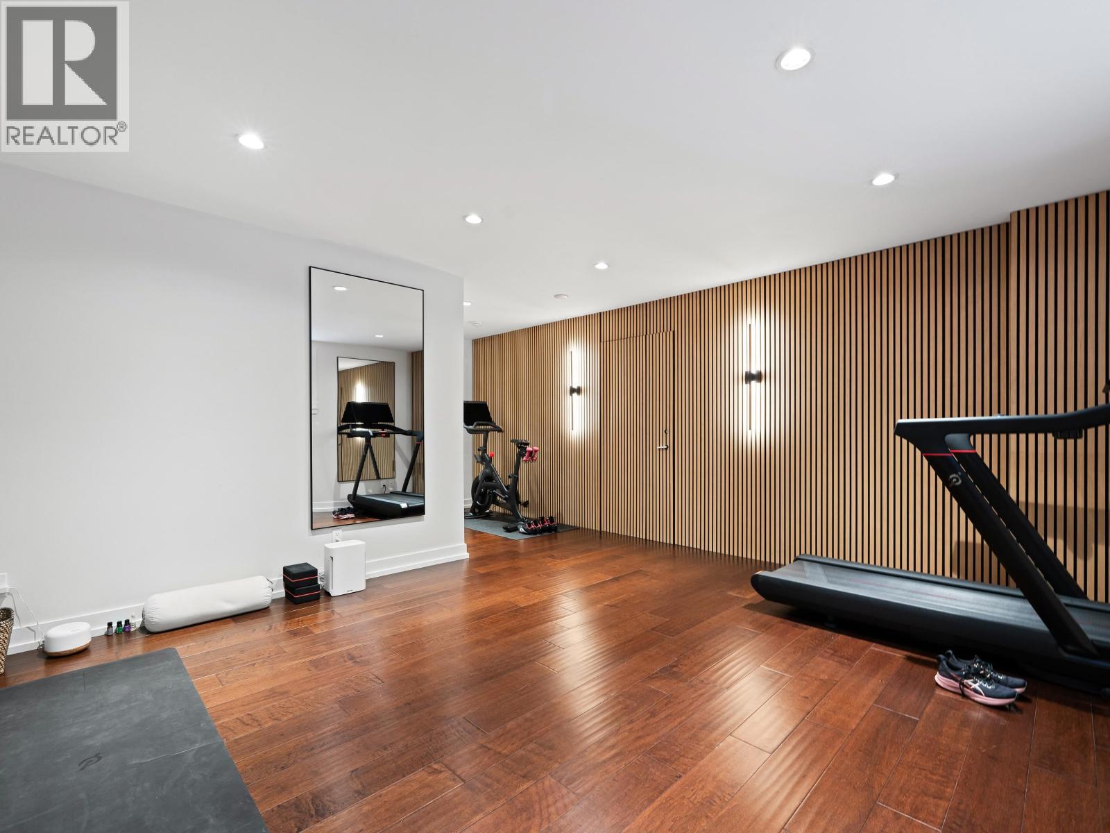 3360 BAIRD ROAD, North Vancouver