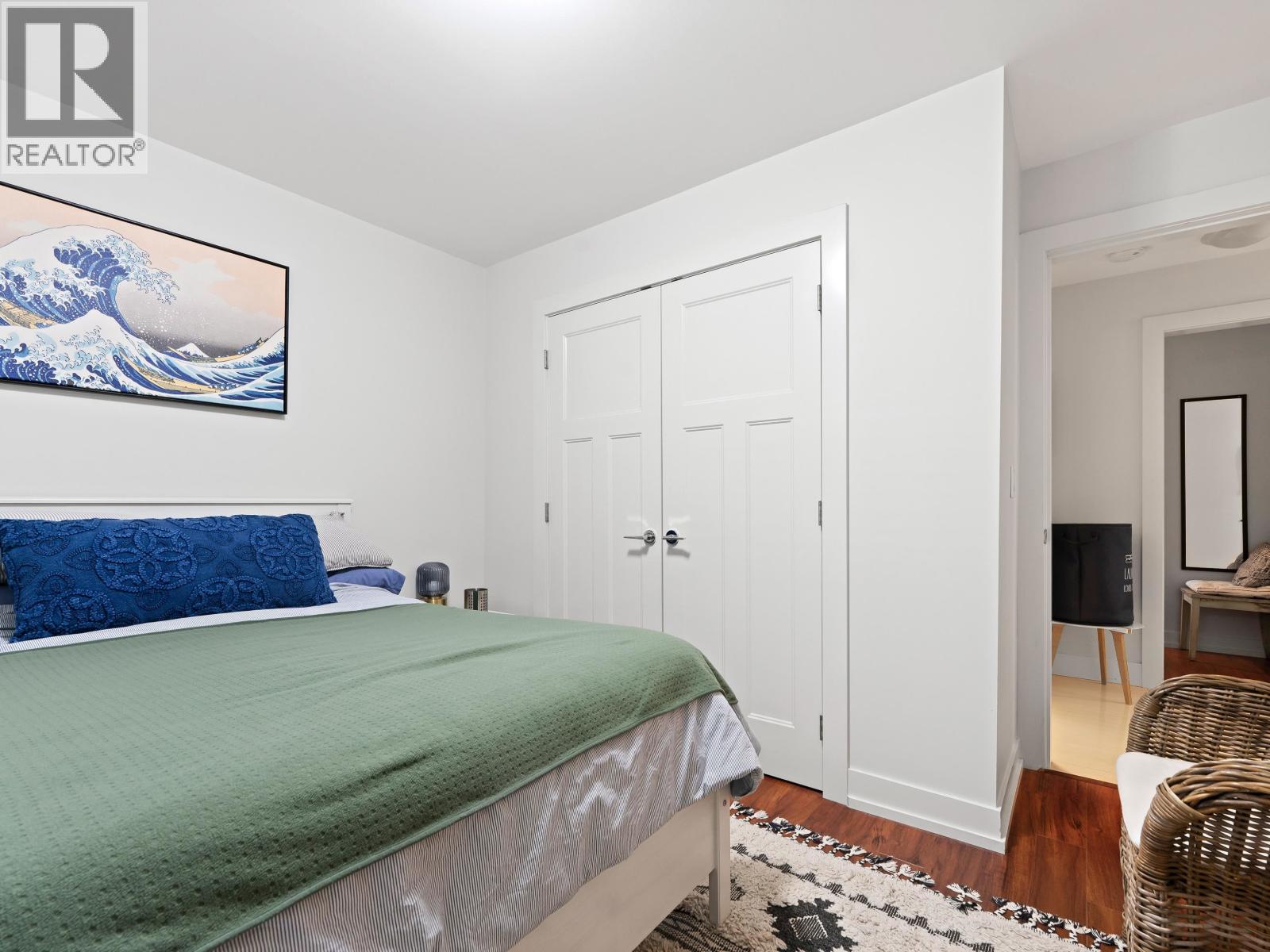 3360 BAIRD ROAD, North Vancouver