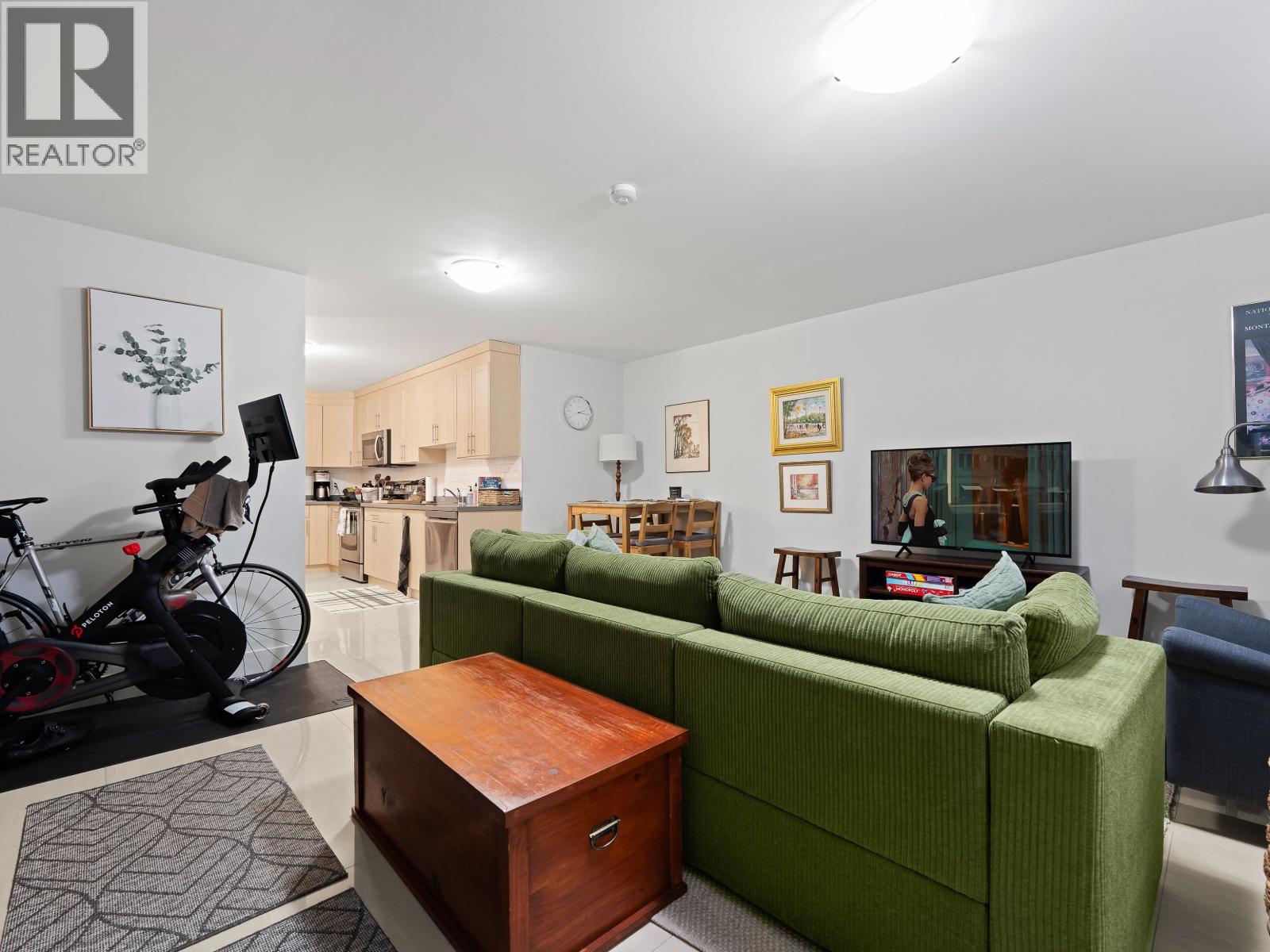 3360 BAIRD ROAD, North Vancouver