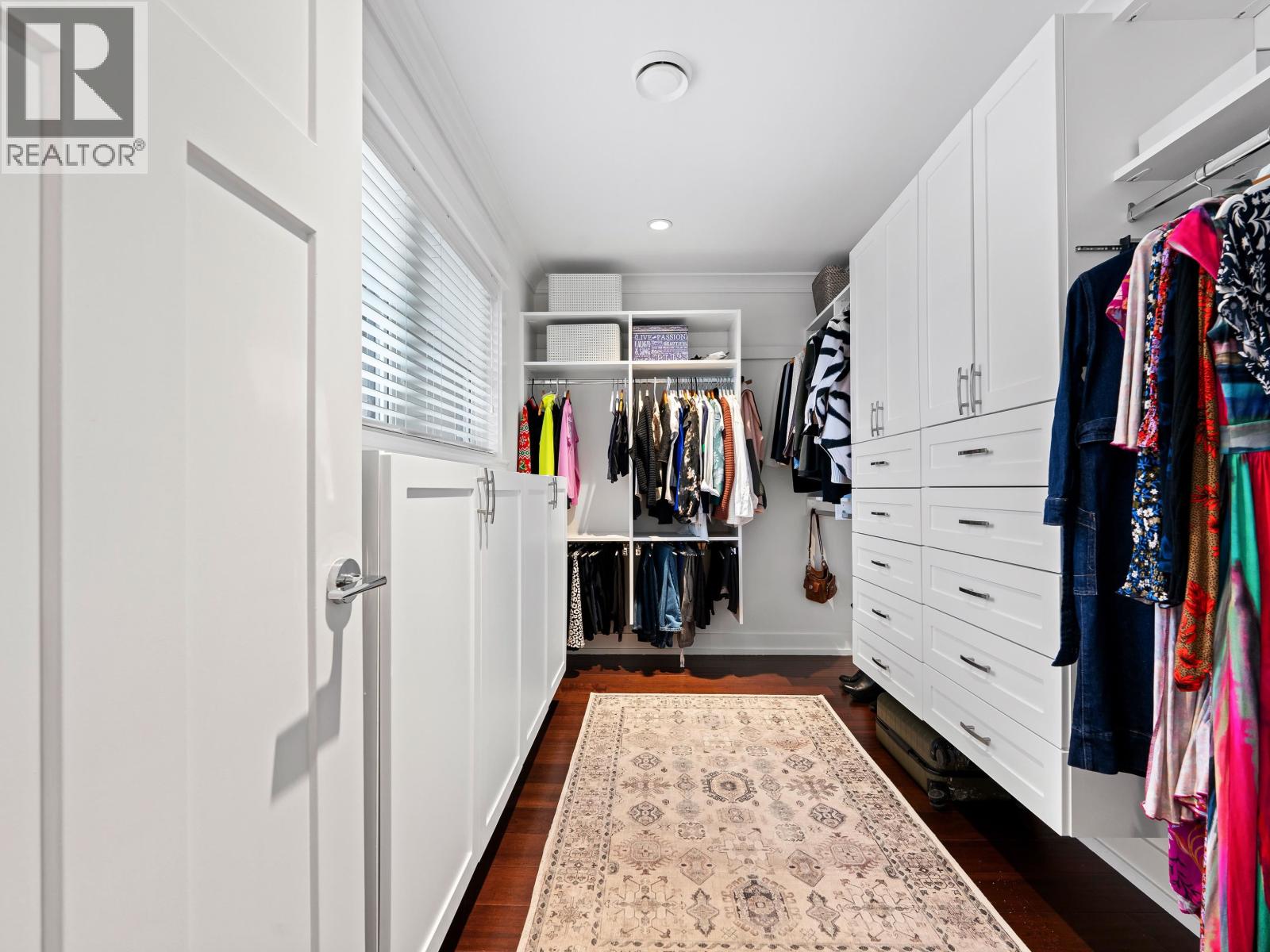 3360 BAIRD ROAD, North Vancouver