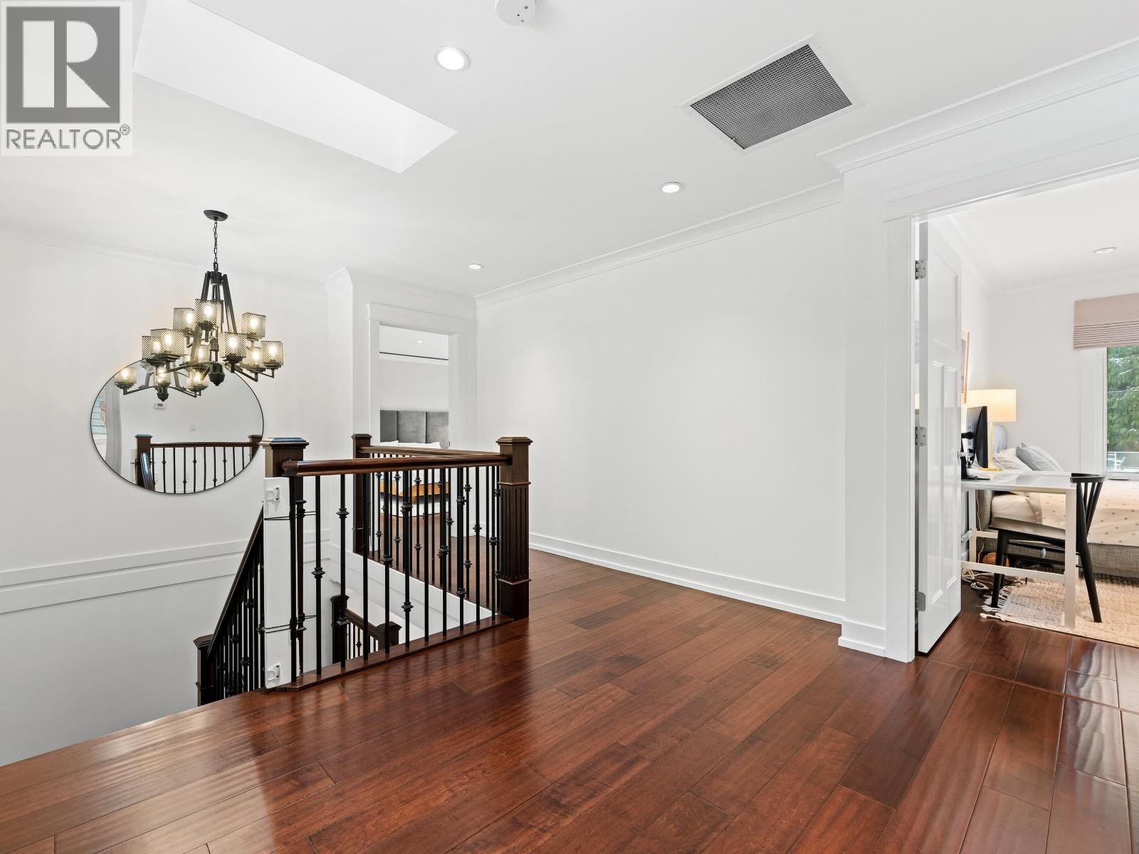 3360 BAIRD ROAD, North Vancouver