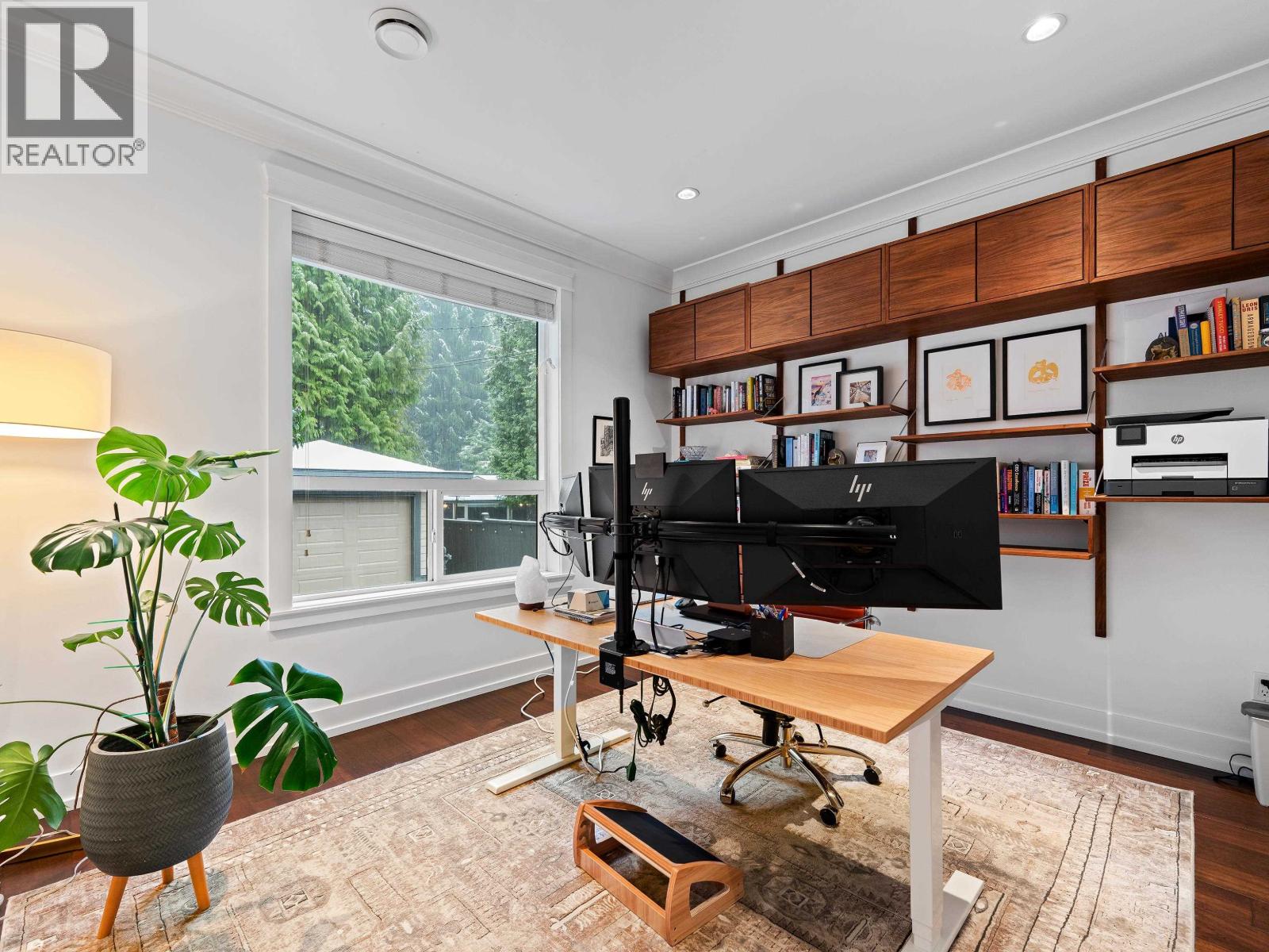 3360 BAIRD ROAD, North Vancouver