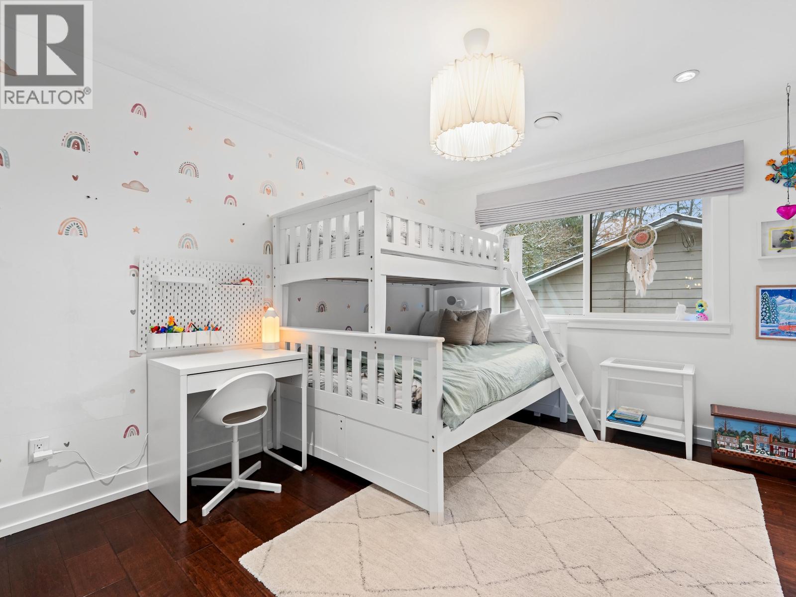 3360 BAIRD ROAD, North Vancouver