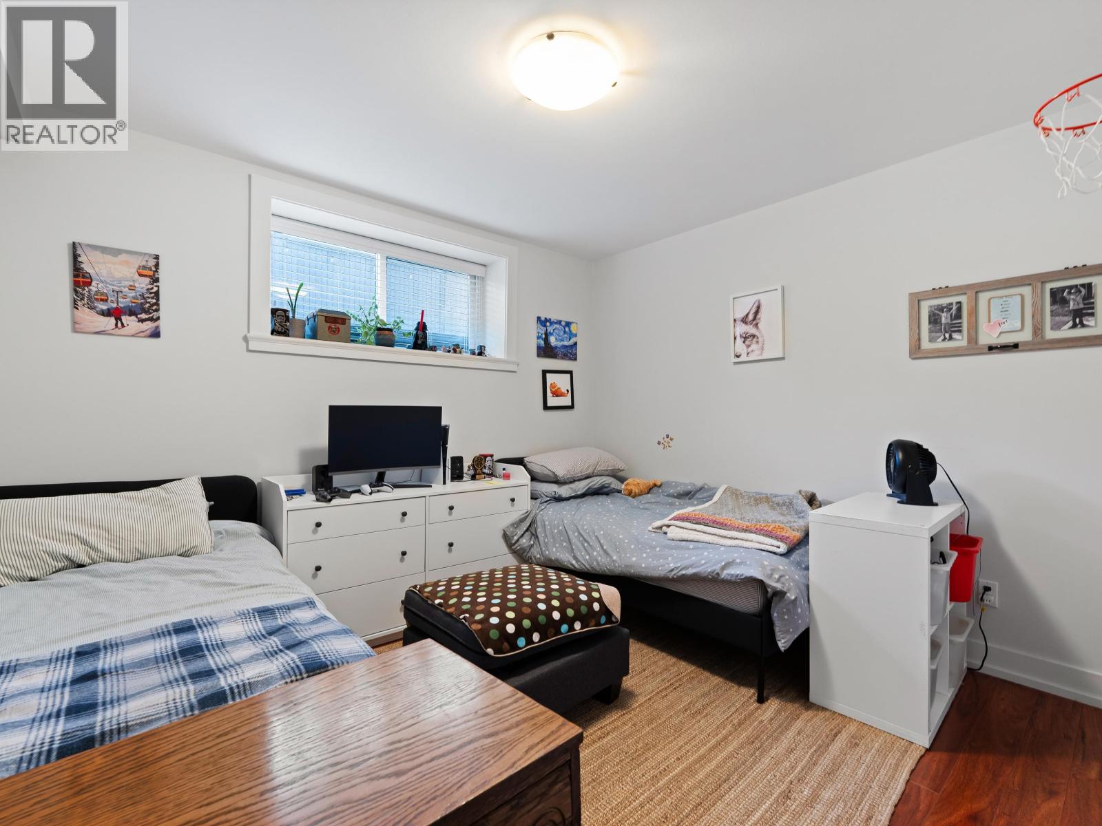 3360 BAIRD ROAD, North Vancouver