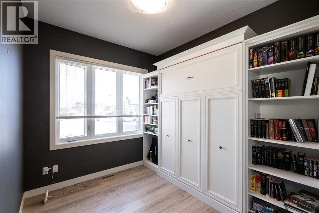 107 Morris Court, Blackfalds