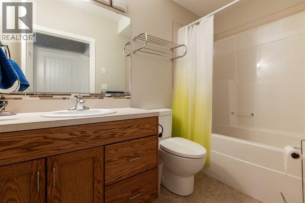 107 Morris Court, Blackfalds