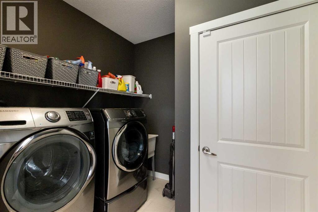 107 Morris Court, Blackfalds