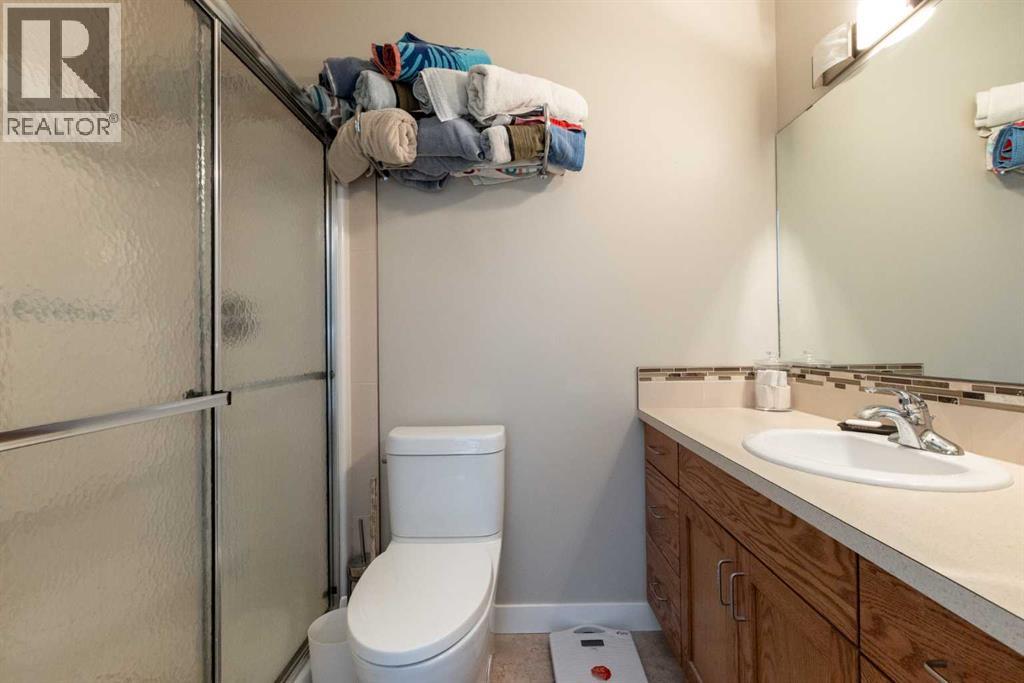 107 Morris Court, Blackfalds