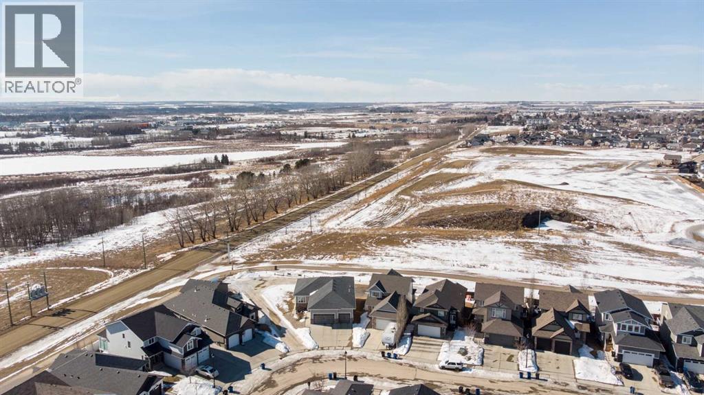 107 Morris Court, Blackfalds