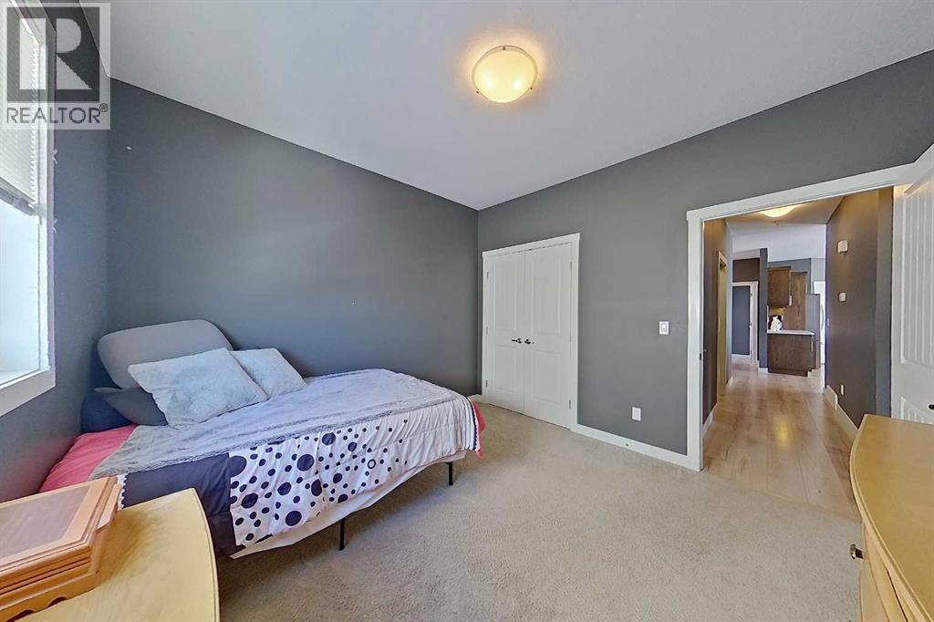 107 Morris Court, Blackfalds