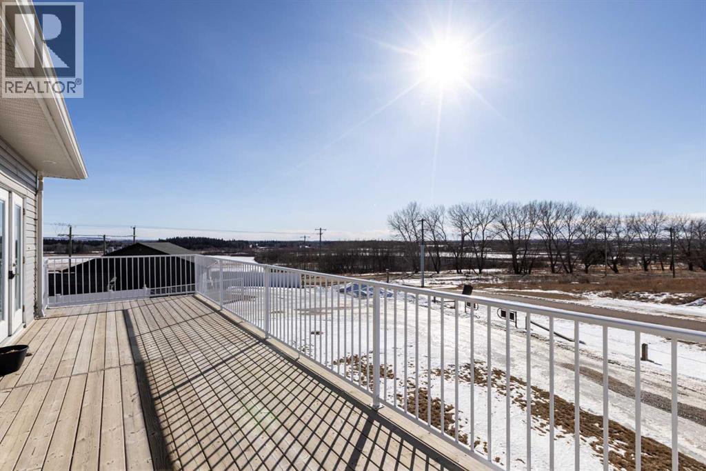 107 Morris Court, Blackfalds