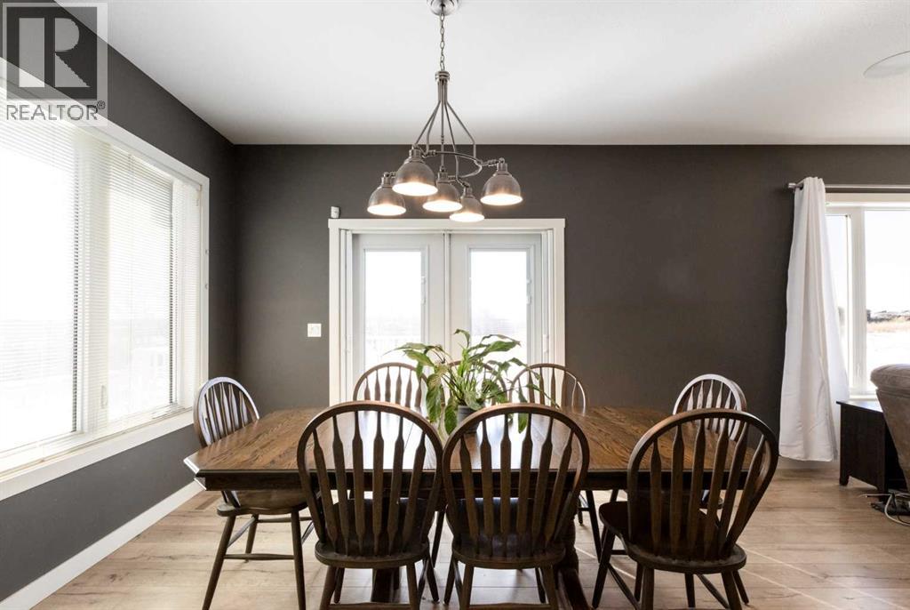 107 Morris Court, Blackfalds