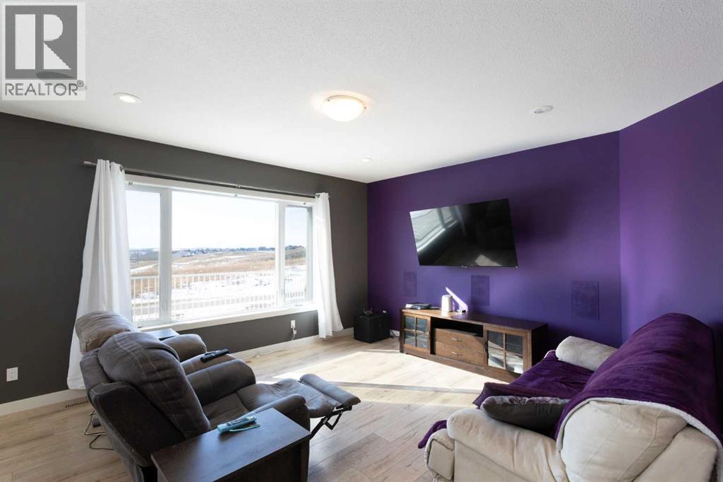 107 Morris Court, Blackfalds