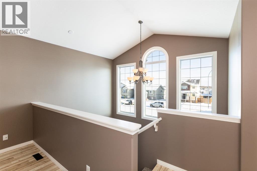 6321 58 Avenue, Innisfail