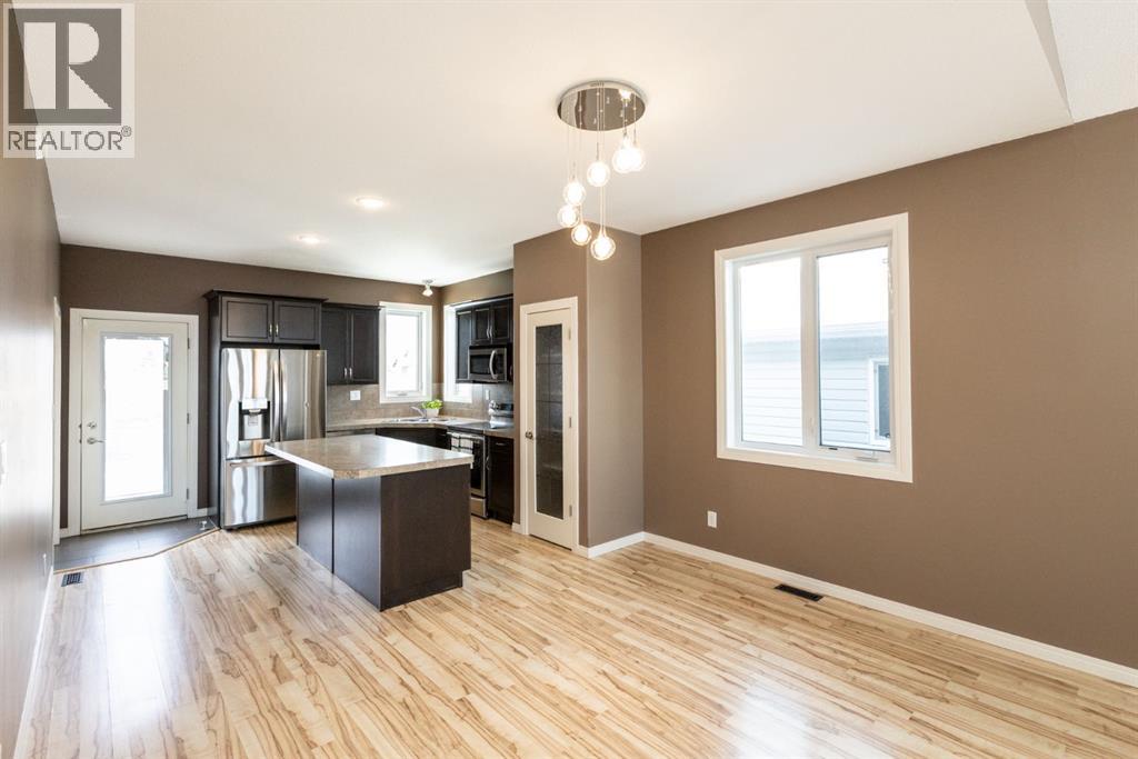 6321 58 Avenue, Innisfail