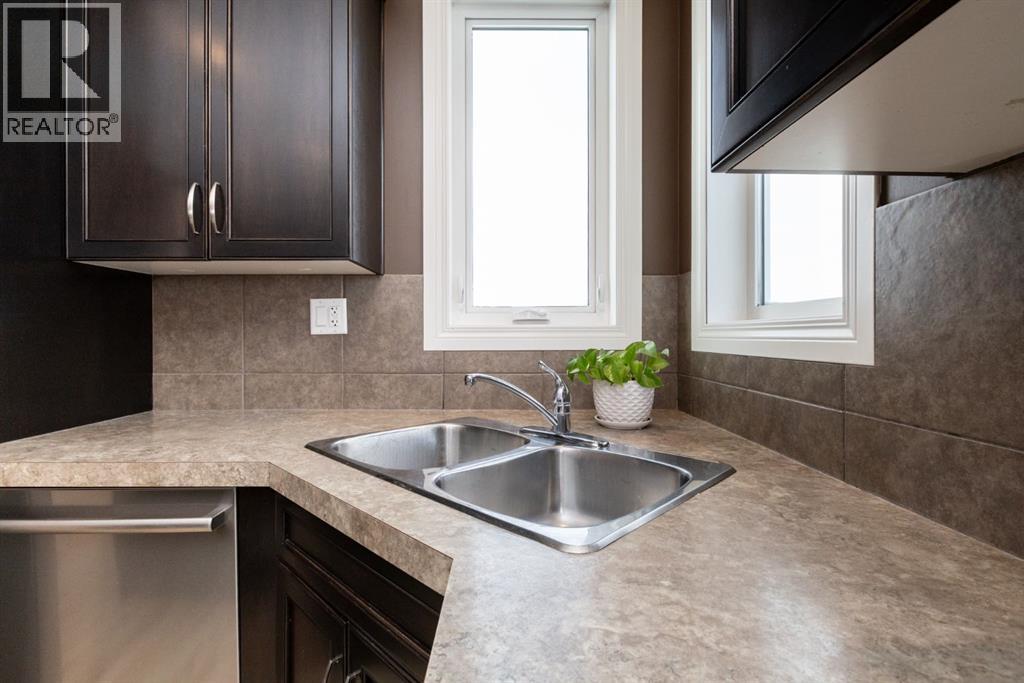 6321 58 Avenue, Innisfail