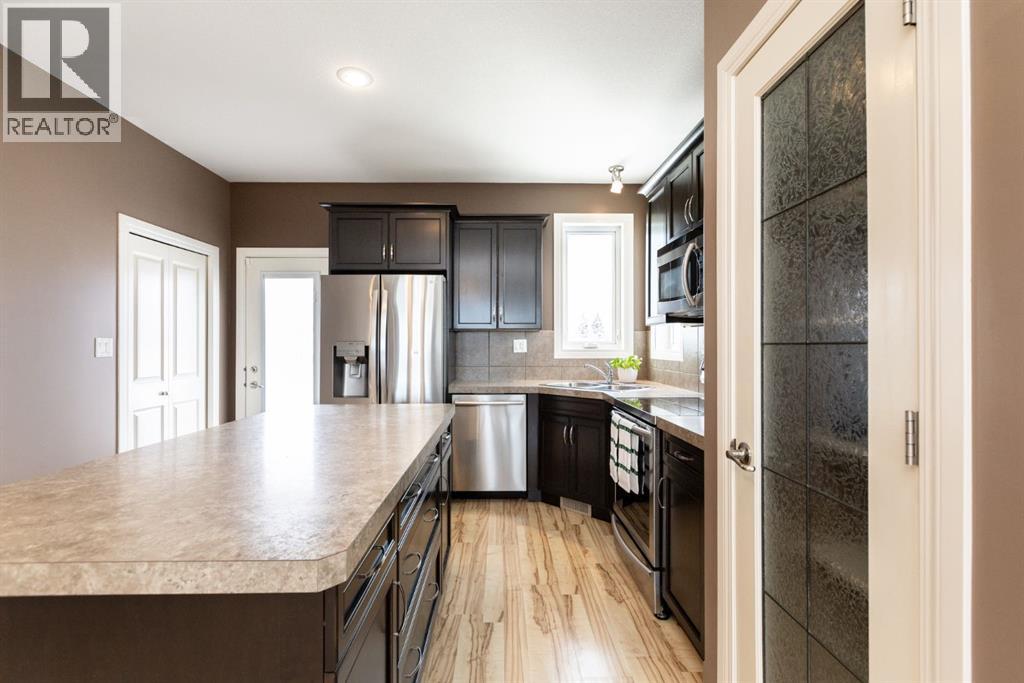 6321 58 Avenue, Innisfail