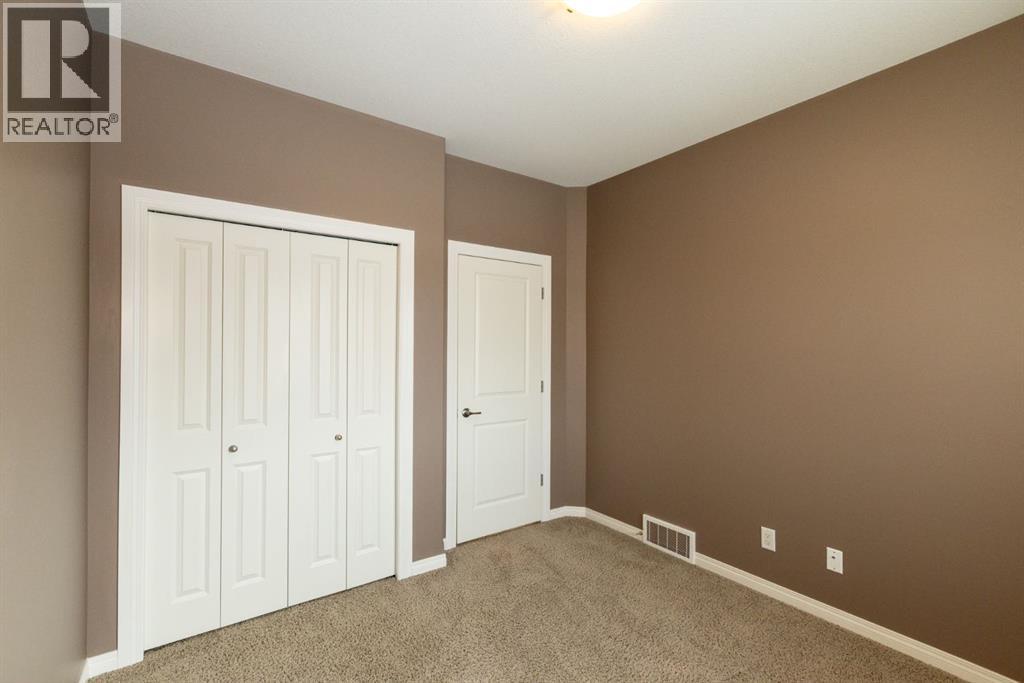 6321 58 Avenue, Innisfail