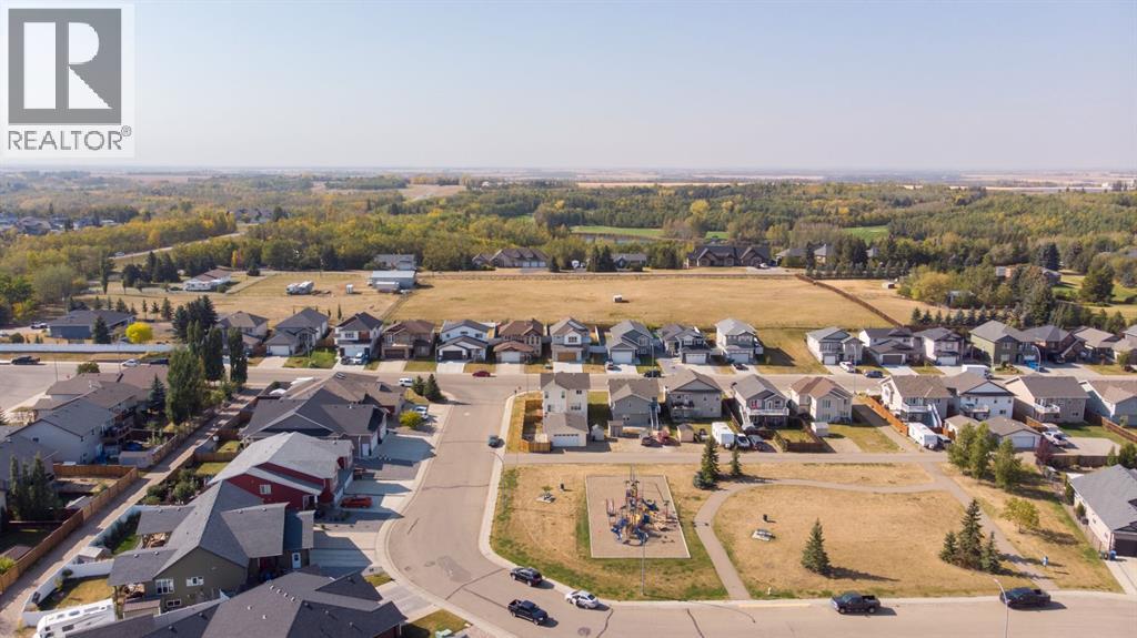 6321 58 Avenue, Innisfail