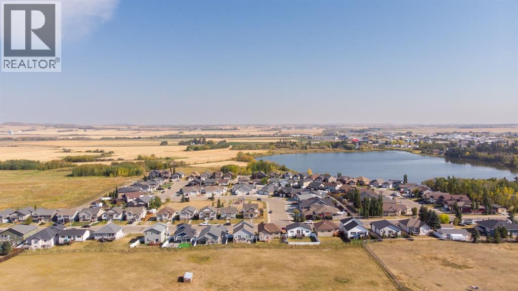 6321 58 Avenue, Innisfail