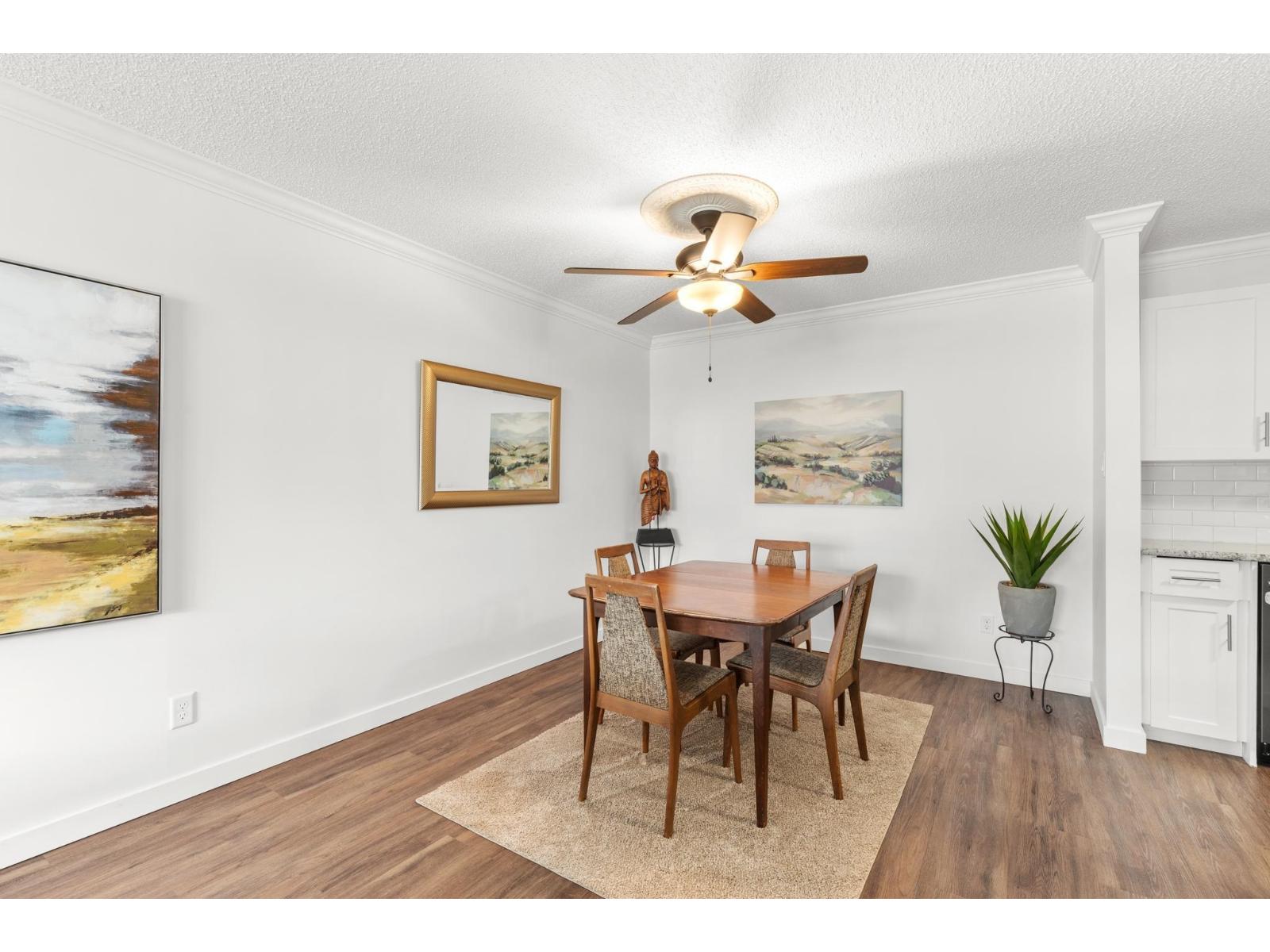 303 32910 AMICUS PLACE, Abbotsford