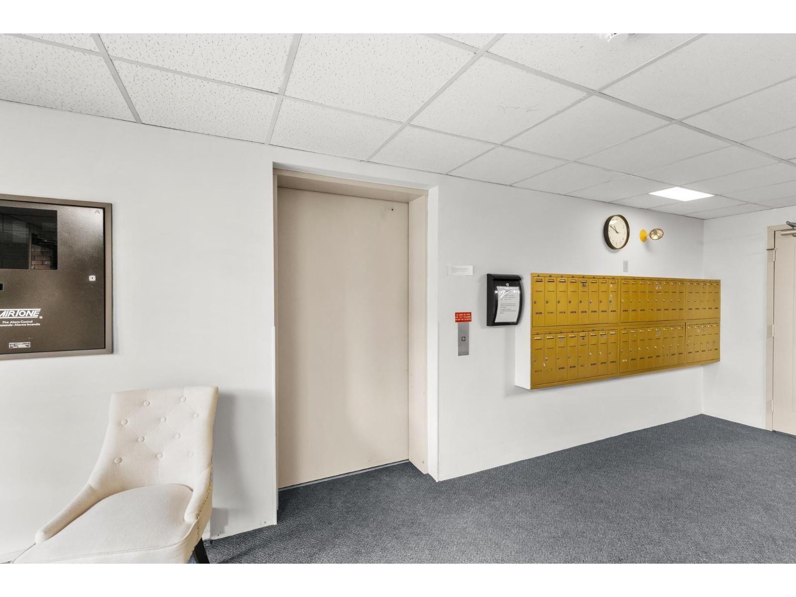 303 32910 AMICUS PLACE, Abbotsford